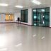 Hall d’entrée