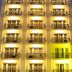 Bâtiment