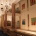 Hall d’entrée