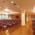 Espace de conférence