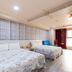 Autre