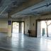 Hall d’entrée