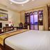 Autre