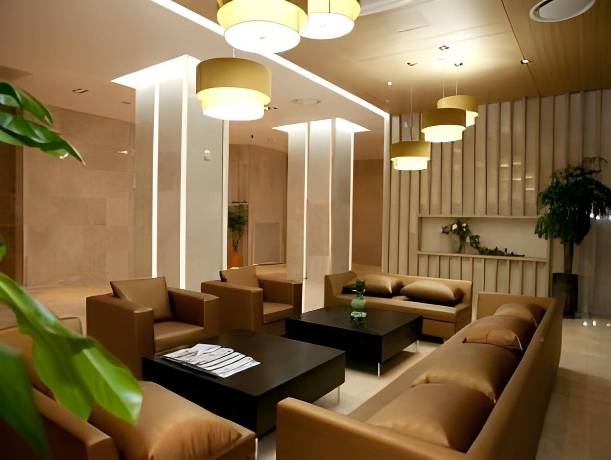 Salon Photo