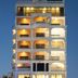 Bâtiment