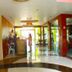 Hall d’entrée