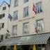 Bâtiment