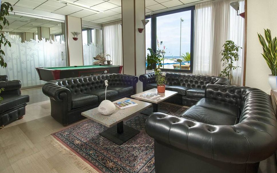 Salon Photo
