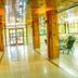 Hall d’entrée