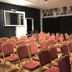 Espace de conférence