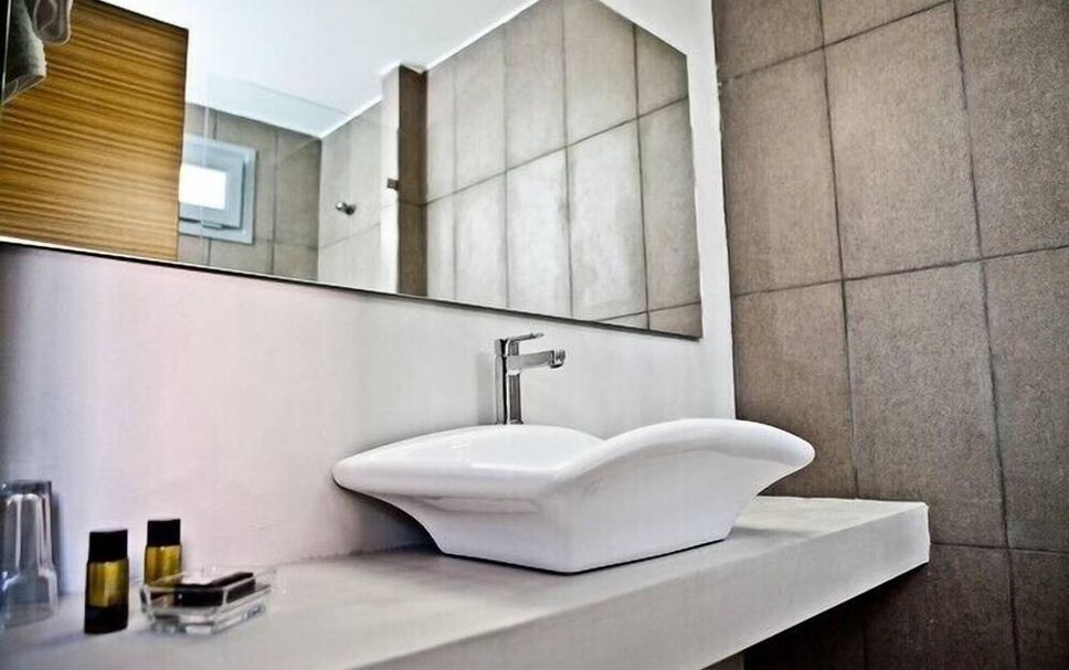 Autre Photo