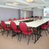 Espace de conférence