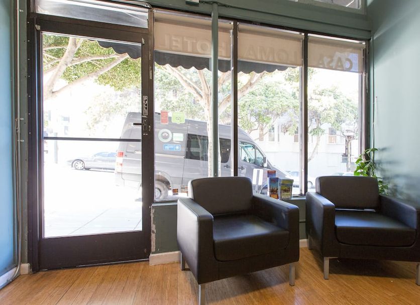 Salon Photo
