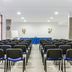 Espace de conférence