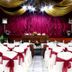 Salle de banquet