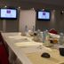 Espace de conférence