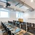 Espace de conférence