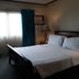 Autre
