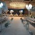 Salle de banquet