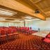 Espace de conférence