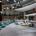 Centre d'affaires