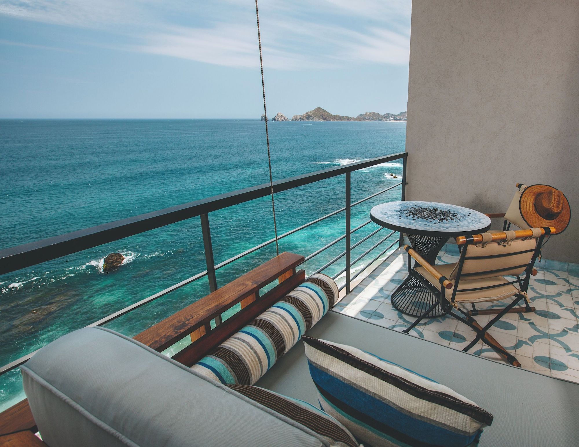 Balcon