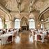 Salle de banquet