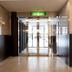 Hall d’entrée