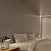 Autre