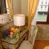 Équipements de la chambre