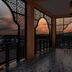Balcon