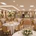 Salle de banquet