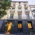 Bâtiment