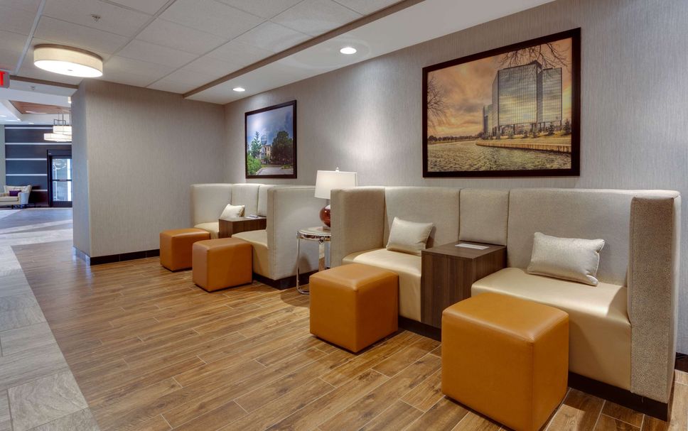 Salon Photo