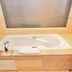 Autre