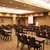 Espace de conférence