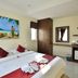 Autre