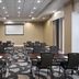 Espace de conférence