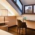 Équipements de la chambre