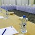 Espace de conférence
