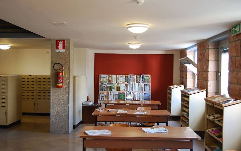 Prestation hôtelière Photo