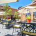 Autre