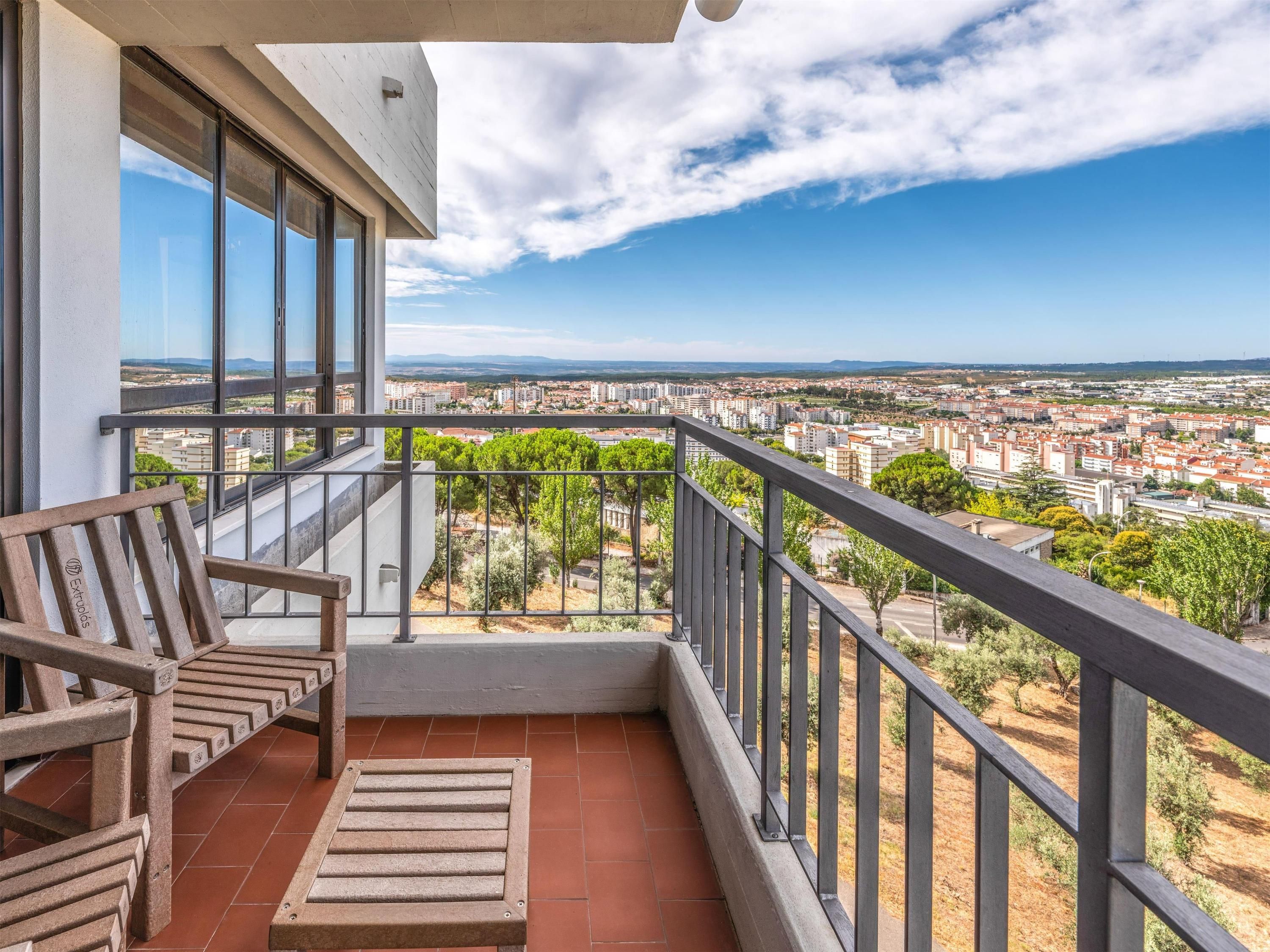 Balcon