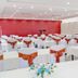Salle de banquet