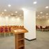 Espace de conférence