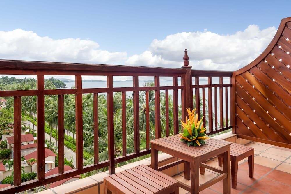 Balcon