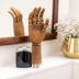 Équipements de la chambre