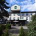 Bâtiment