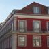 Bâtiment