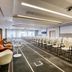 Espace de conférence